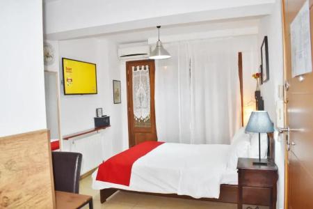 Kripis Studio Thessaloniki - 247