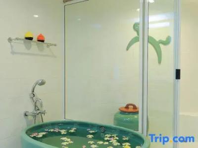 Cera Resort @ Cha-am - 43
