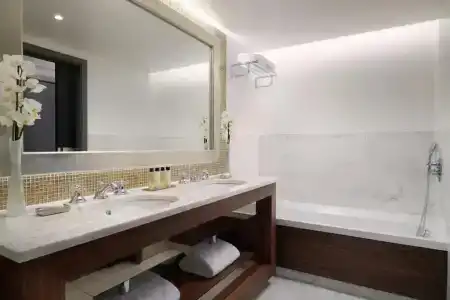 Corinthia Lisbon - 144