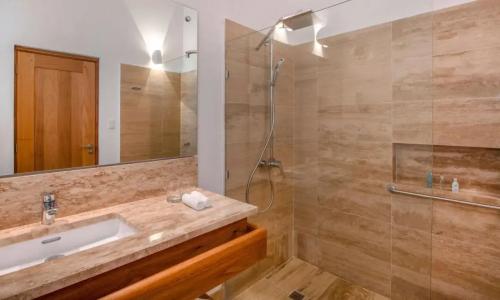 Viva Wyndham V Samana - Adults Only - All Inclusive - 8