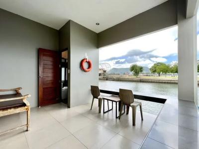Baan Tah On The Sea - 74