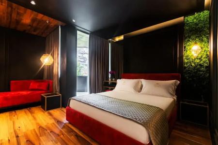 La Suite Boutique - 221