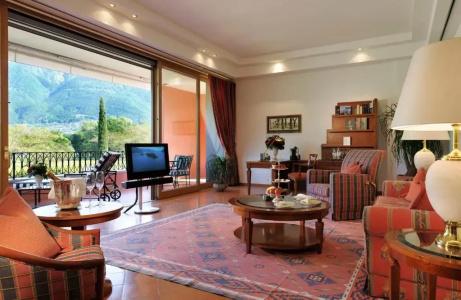 Castello Del Sole Beach Resort&Spa - 61