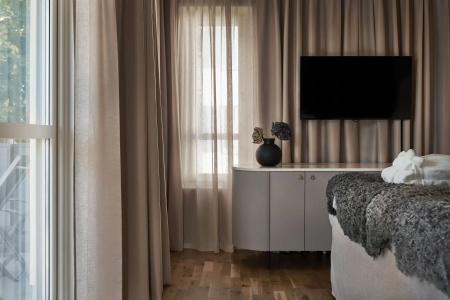 Scandic Visby - 68