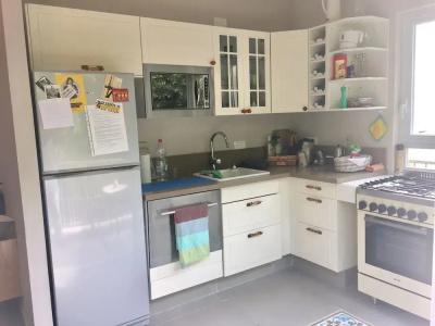 Sea Suites - 184