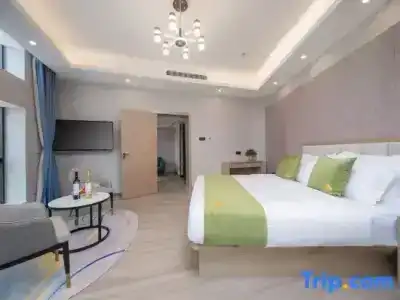 Duque Boutique & Spa - 178