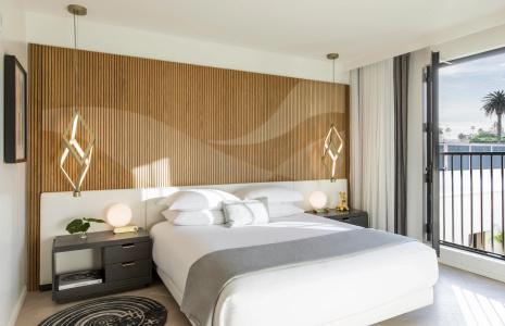 Kimpton La Peer, An Ihg - 5