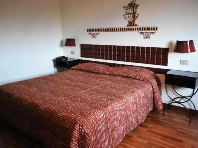 Chocohotel - 31