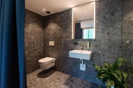 Alpstadt Lifestyle - 8
