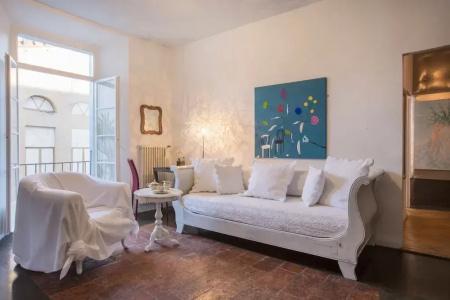 Caffè dell'Arte Boutique Rooms - 37
