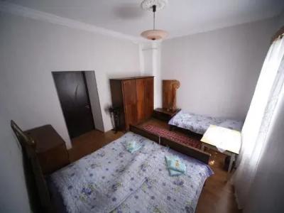 Bagrati Guest House - 5