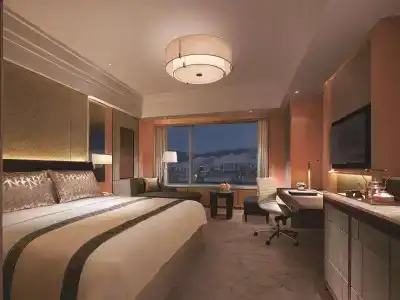Shangri-La - 6
