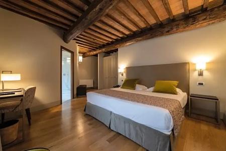 Relais Della Rovere - 59