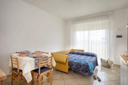 Residence Piccadilly - 3