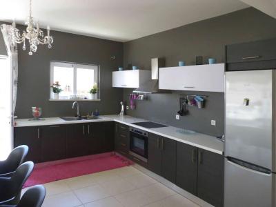 Azure Beach Villas - 18