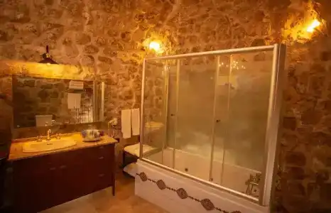 Selçuklu Konağı - 54