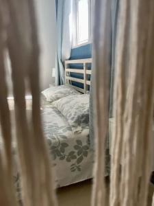 b&b Villa Luna - 109