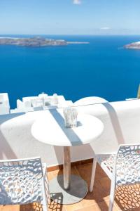 Dreaming View Suites - 33
