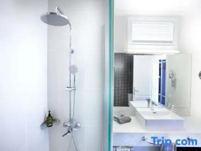 Coral Suites & Spa - Adults Only - 114