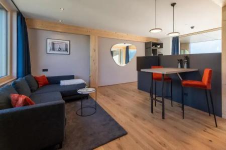 Alpstadt Lifestyle - 78