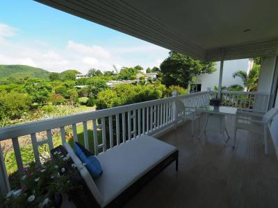Baan Ing Khao - 13