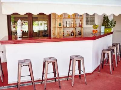 Skiathos Somnia - 17