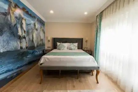 Florya Novi Boutique - 40
