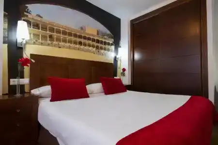 El Tajo & Spa - 70