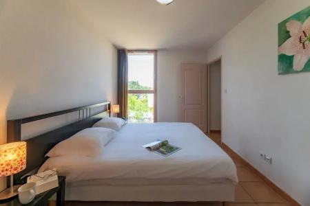 Cerise Carcassonne Sud - 96