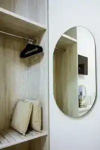 Konmari Boutique Suites - 99