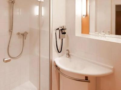 ibis Nürnberg Altstadt - 35