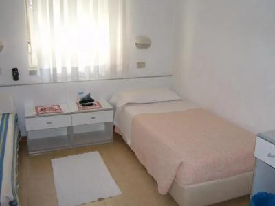 Villa Carla - 40