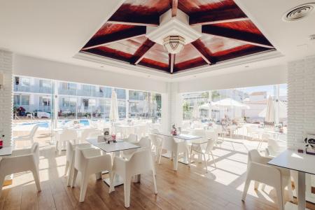 Villa Flamenca - 17