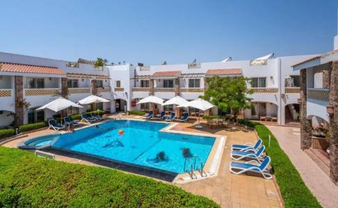 Camel Dive Club & - Boutique - 38