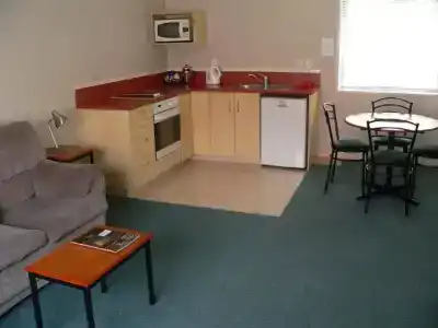 Bella Vista - 18