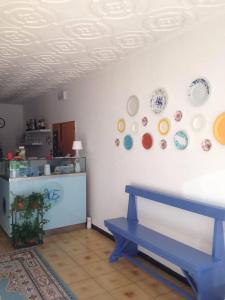 Villa Enea - 11