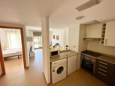 Alcocebre Suites - 21