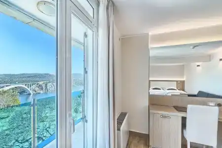 Panorama - 7