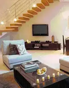 The Sea Loft Boutique Chalets - 80