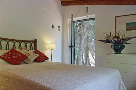b&b Don Gaspano - 104
