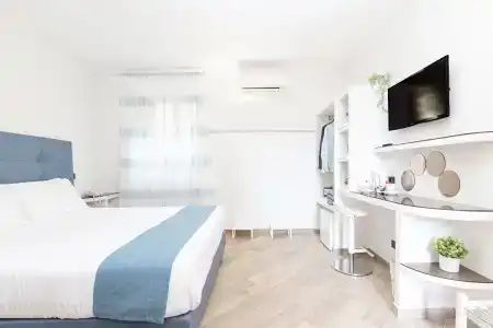 Casale Antonietta - 5