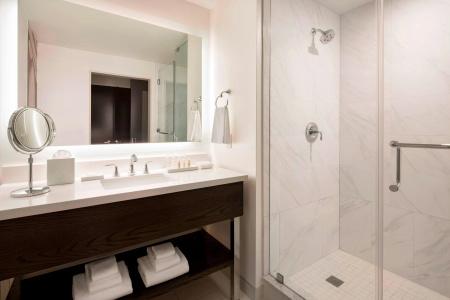 Renaissance Denver Downtown City Center - 43