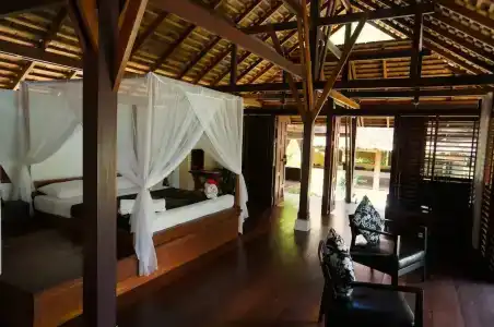 Koyao Bay Pavilions - Sha Extra Plus - 54