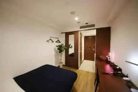 Zonk Hakata - 29