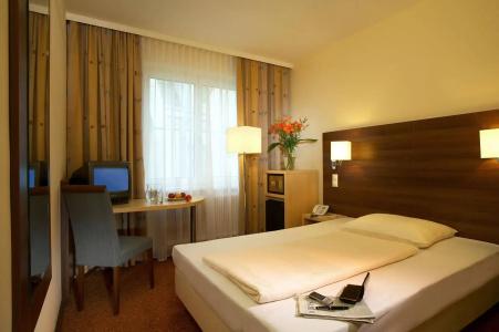 Alpha Wien - 3