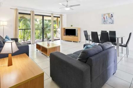 Arlia Sands - 59