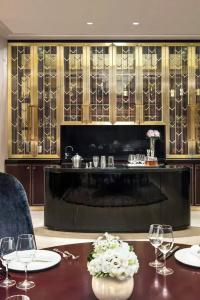 The St. Regis Chengdu - 186