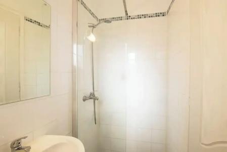 Safestay Athens - 47