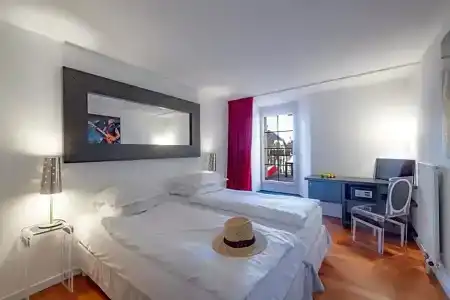 Tralala Montreux - 87