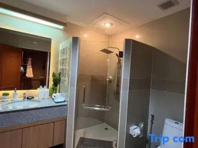 Siamgrand - 112